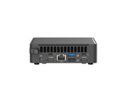 RNUC15CRKU70000U