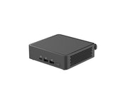 RNUC15CRKU70000U