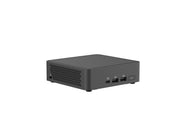 RNUC15CRKU70690U