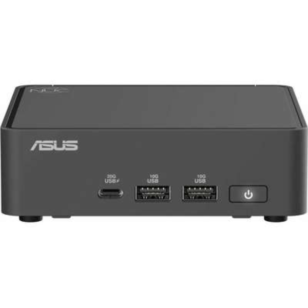 RNUC15CRKU7089CU
