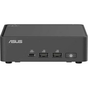 RNUC15CRKU7089CU