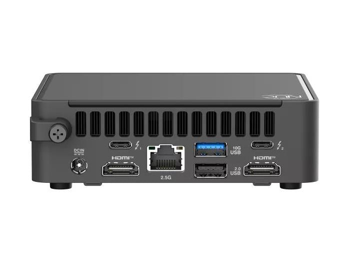 RNUC15CRKV50000U