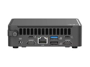 RNUC15CRKV70000U