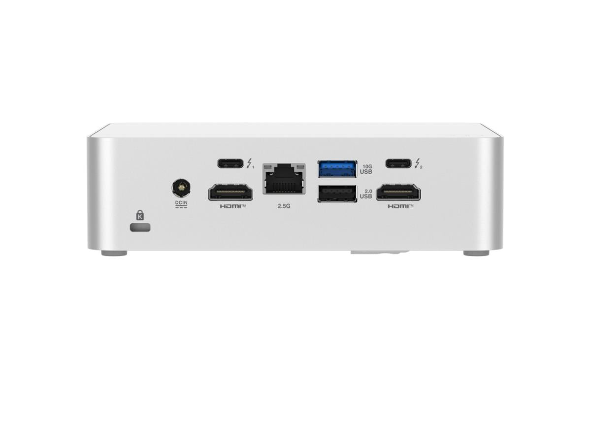 RNUC15CRSU50000U