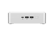 RNUC15CRSU50000U
