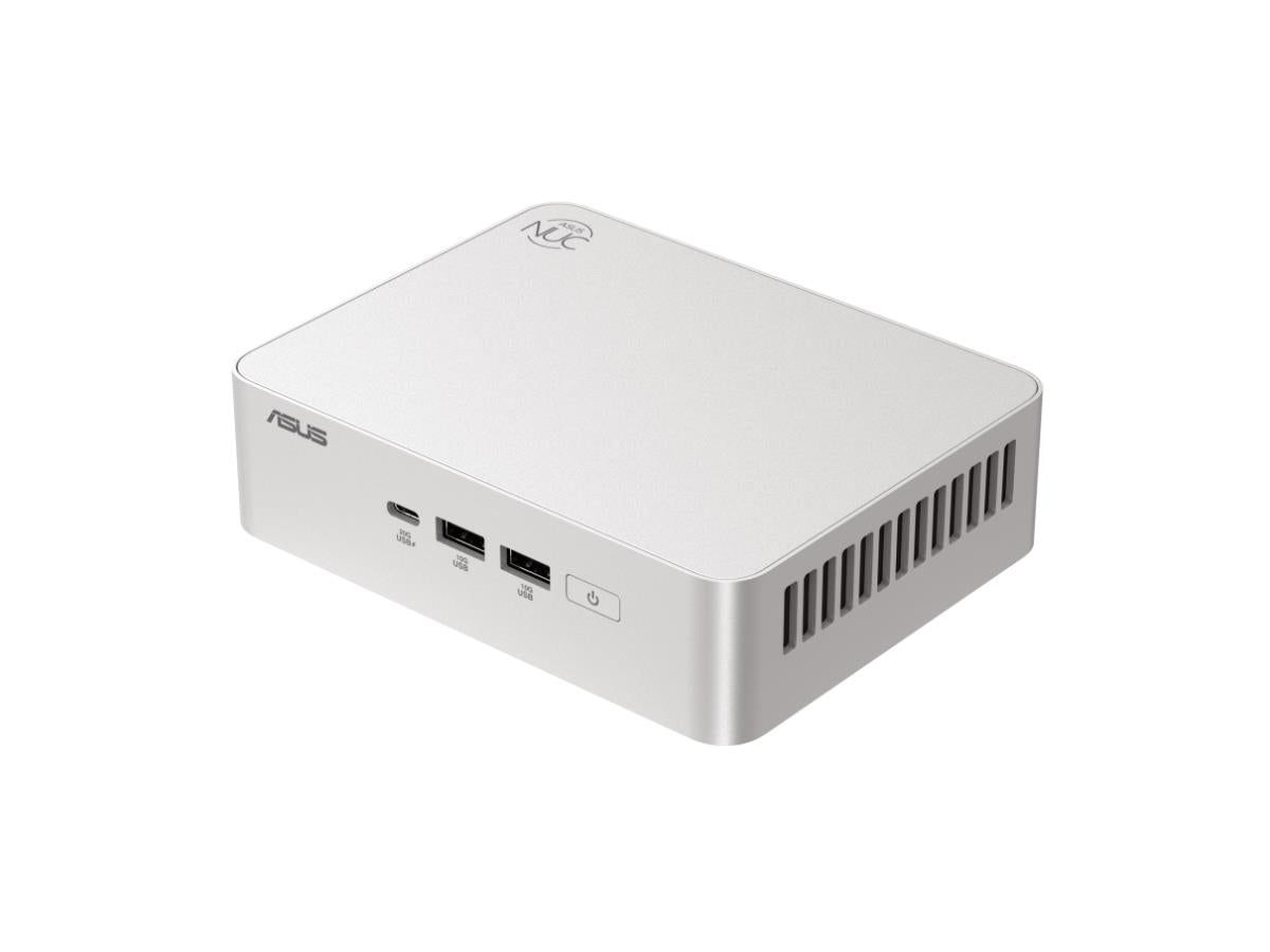RNUC15CRSU5063AU