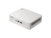 RNUC15CRSU5063AU