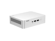 RNUC15CRSU7089AU