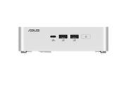 RNUC15CRSU7089AU