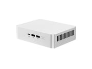 RNUC15CRSU90000U