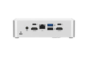 RNUC15CRSU90000U