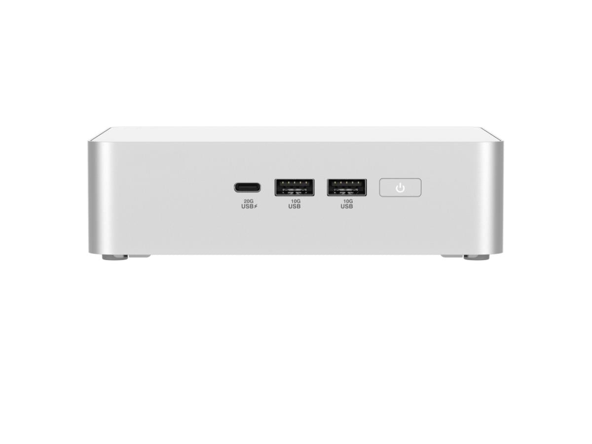 RNUC15CRSU90000U