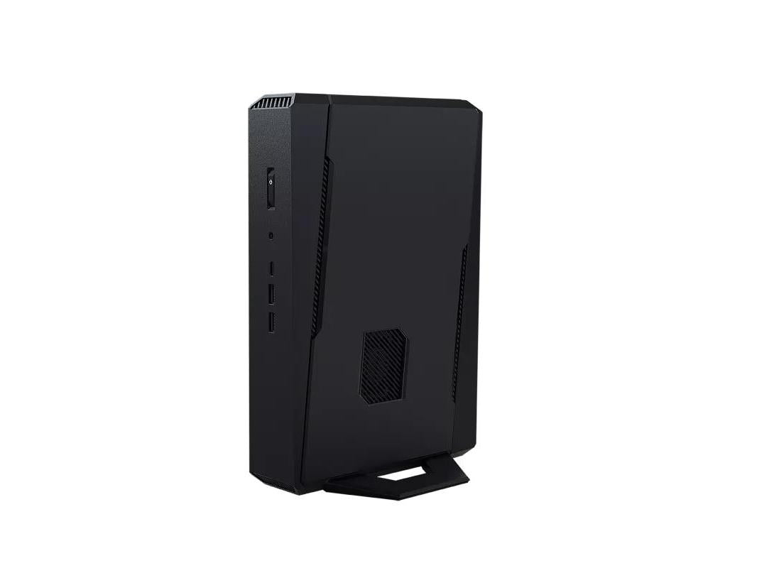 RNUC15JNK7X5000U