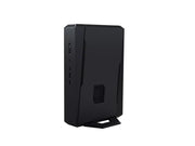 RNUC15JNK7X5000U