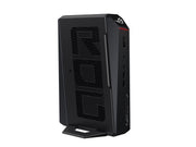 RNUC15JNK9X28AAU