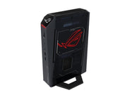 RNUC15JNK9X28AAU
