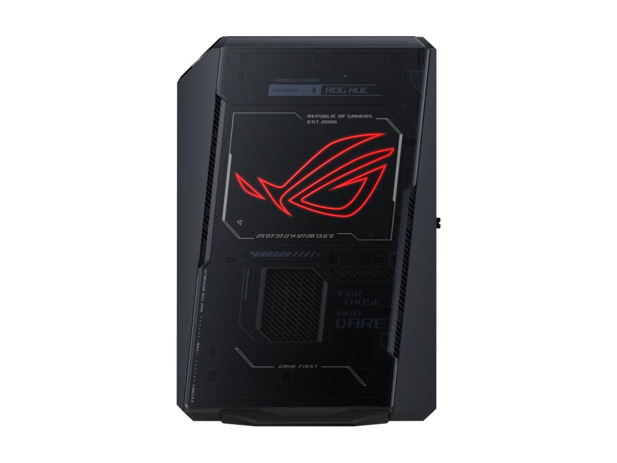 RNUC15JNK9X28AAU