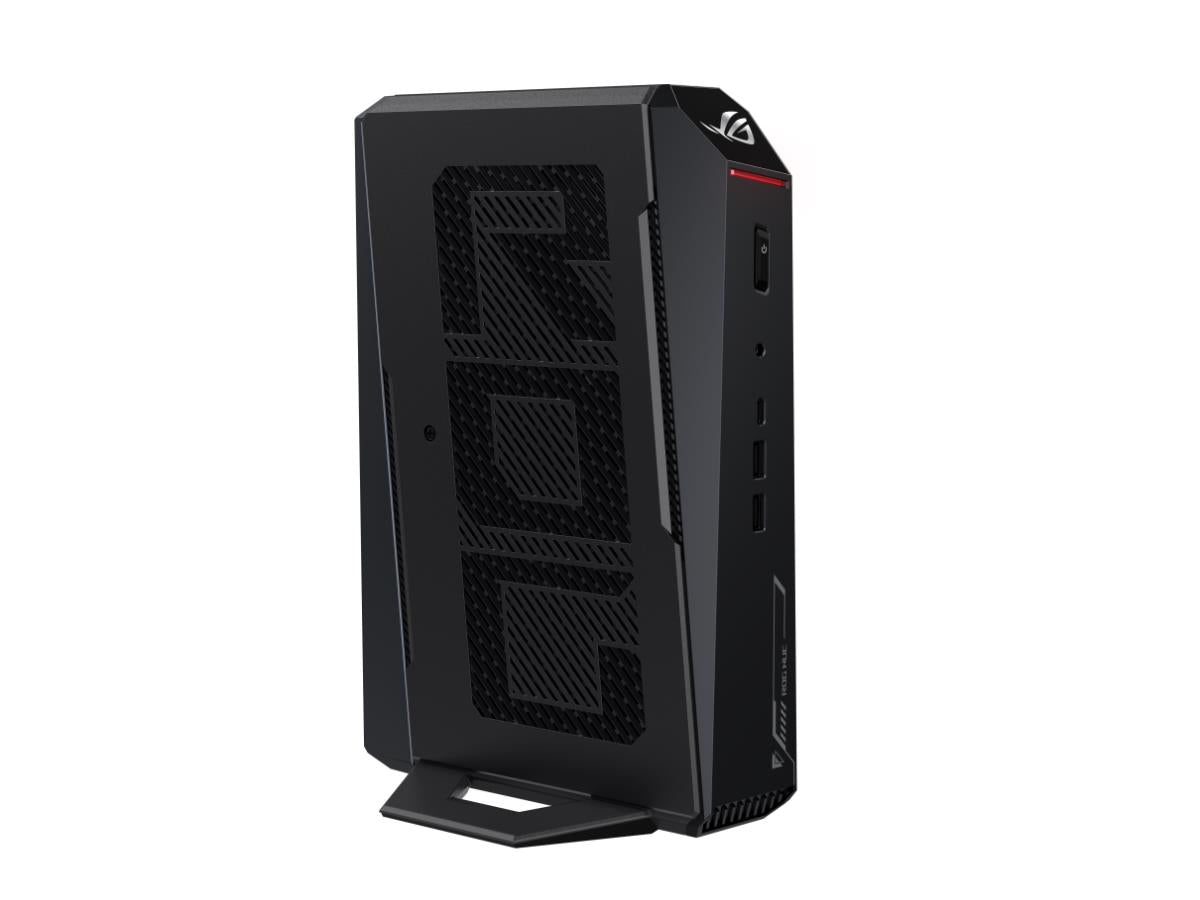 RNUC15JNK9X369AU