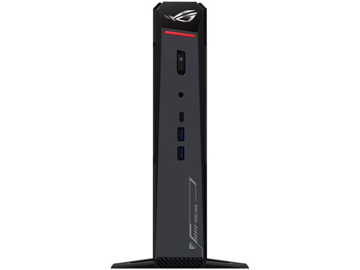 RNUC15JNK9X369AU