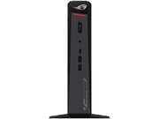 RNUC15JNK9X369AU