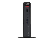 RNUC15JNK9X38AAU