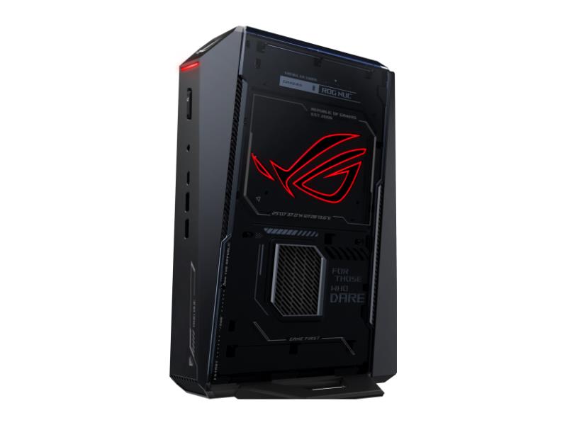 RNUC15JNK9X38AAU