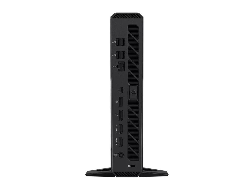 RNUC15JNK9X4000U