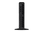RNUC15JNK9X4000U