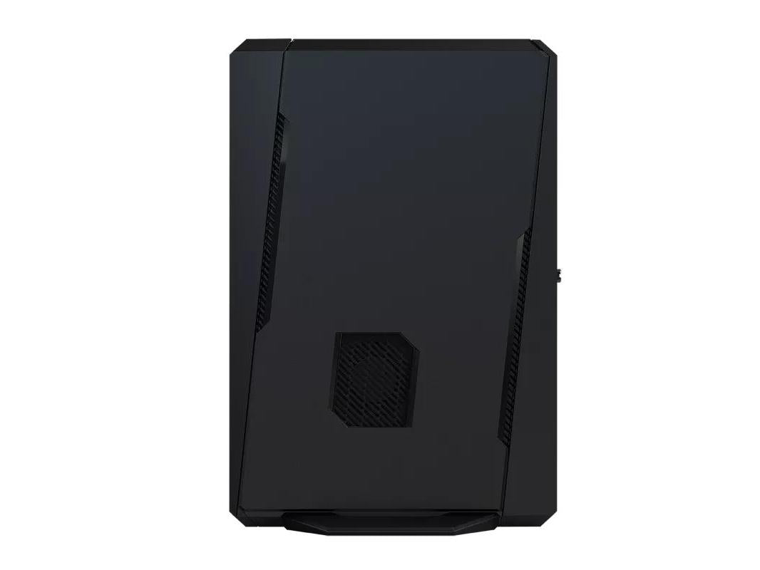 RNUC15JNK9X4000U