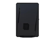 RNUC15JNK9X4000U