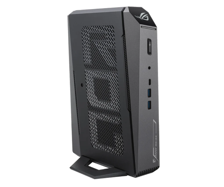 RNUC15JNK9X489AU