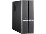 ASUS RNUC16GDKU56000U NUC 16 Pro Mini PC Intel Core Ultra 9, 12 Xe GPU cores