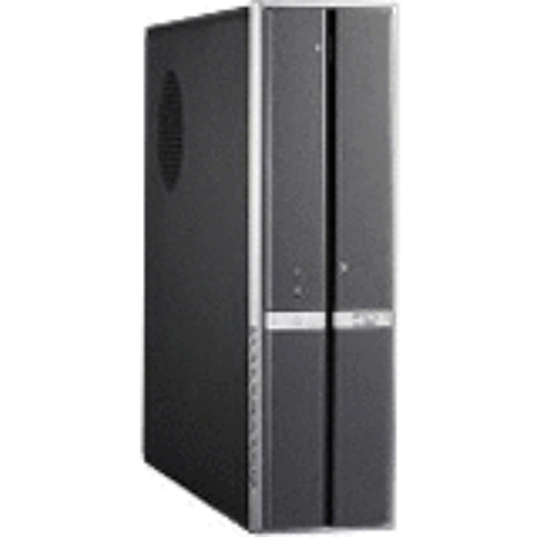 RNUC16GDKU56000U