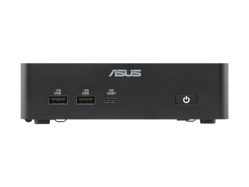 RNUC16GDKU5663NU
