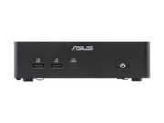 RNUC16GDKU5663NU