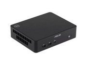 ASUS RNUC16GDKU76000U NUC 16 Pro Barebone Mini PC
