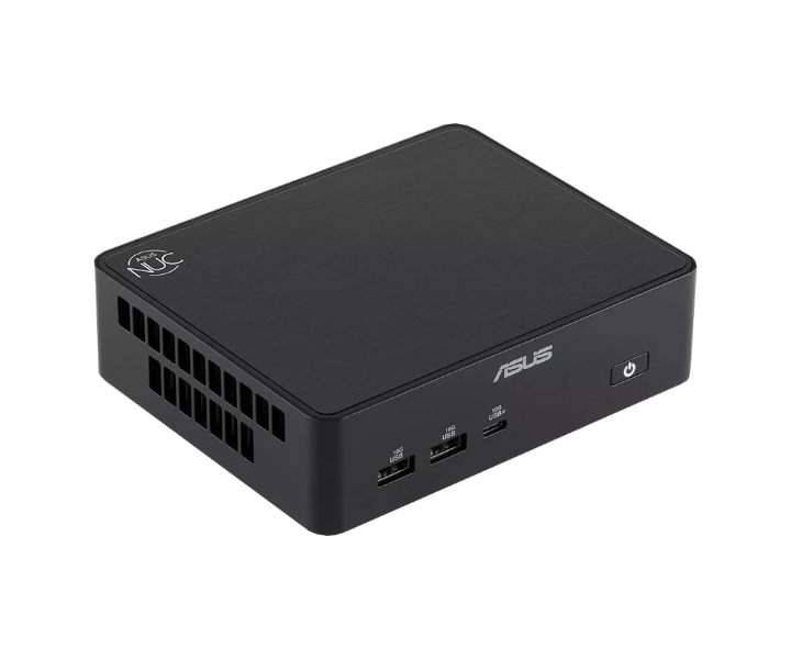 RNUC16GDKU76000U