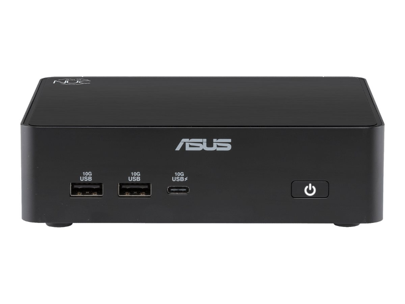RNUC16GDKU7663NU