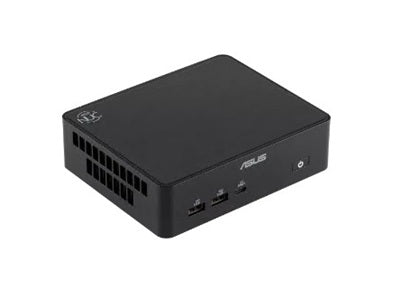 RNUC16GDKW96C00U