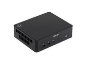 RNUC16GDKW96C00U