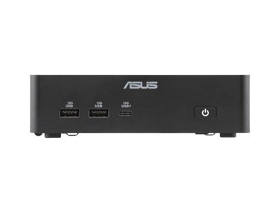 RNUC16GDKW96C00U