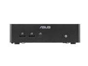 RNUC16GDKW96C00U