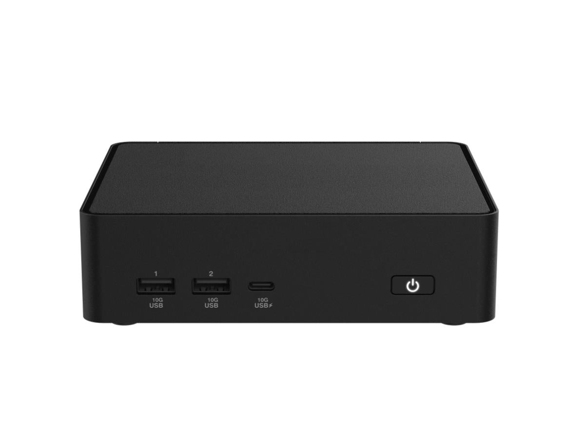 RNUC16GDKX76C00U