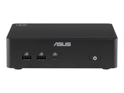 RNUC16GDKX76C4NU