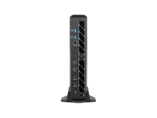 RNUC16JNK9X289AU
