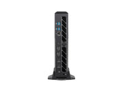 RNUC16JNK9X289AU