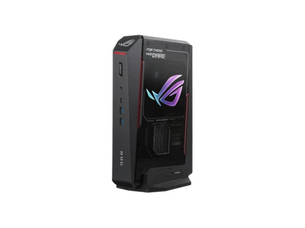 RNUC16JNK9X289AU