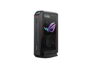 RNUC16JNK9X289AU
