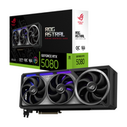 ROG-ASTRAL-RTX5080-O16G-GAMING