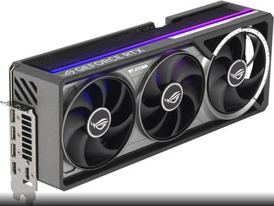ROG-ASTRAL-RTX5080-O16G-MIKU-W